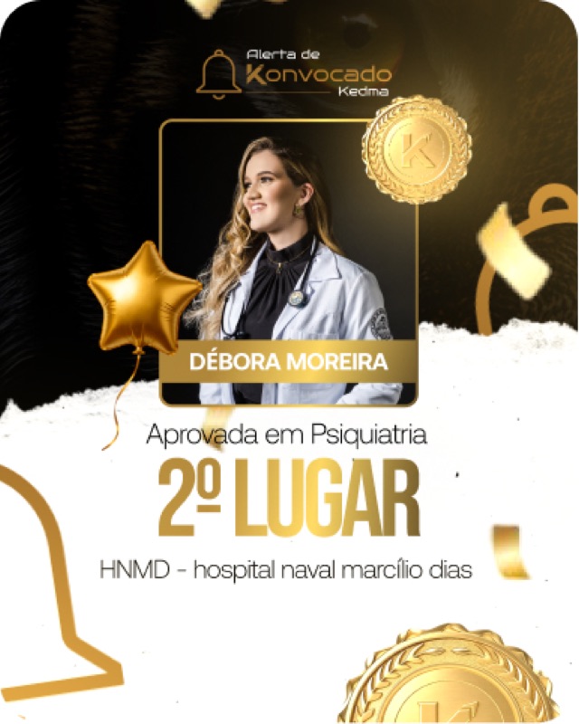Débora Moreira