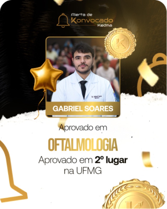 Gabriel Soares