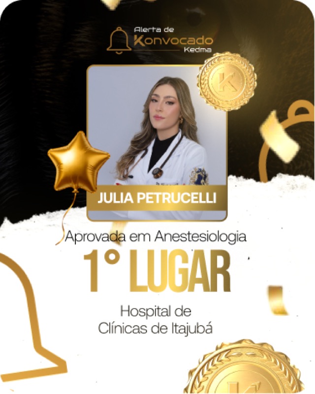 Julia Petrucelli