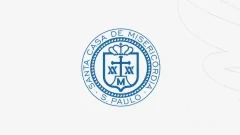 Instituição parceira 1