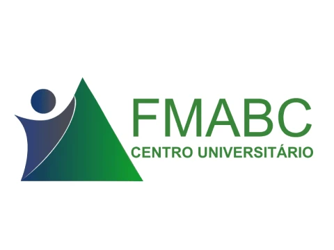 Instituição parceira 2