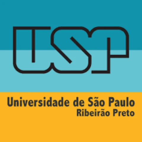Instituição parceira 4